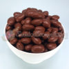 Amêndoa ou Bala de Chocolate - Amêndoas Confeitadas - Imagem 3