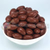 Amêndoa ou Bala de Chocolate - Amêndoas Confeitadas - Imagem 4