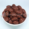 Amêndoa ou Bala de Chocolate - Amêndoas Confeitadas