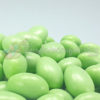 Amêndoas Confeitadas Verdes Standard - Amêndoas Verde - Imagem 2