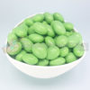 Amêndoas Confeitadas Verdes Standard - Amêndoas Verde - Imagem 3