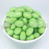 Amêndoas Confeitadas Verdes Standard - Amêndoas Verde - Imagem 4