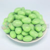 Amêndoas Confeitadas Verdes Standard - Amêndoas Verde - Imagem 5
