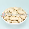 Amêndoas Sabor Cappuccino Limited Edition - Amêndoas Confeitadas - Imagem 2