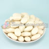 Amêndoas Sabor Cappuccino Limited Edition - Amêndoas Confeitadas - Imagem 3