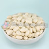 Amêndoas Sabor Cappuccino Limited Edition - Amêndoas Confeitadas - Imagem 5