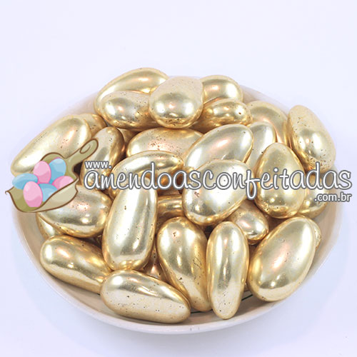 Amêndoas Confeitadas Douradas Peroladas – Amêndoas Douradas Amêndoas Confeitadas Douradas Peroladas – Amêndoas Douradas