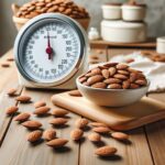 Amêndoas Brancas Valor: Descubra Como Elas Podem Valorizar Sua Dieta